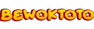 BEWOKTOTO